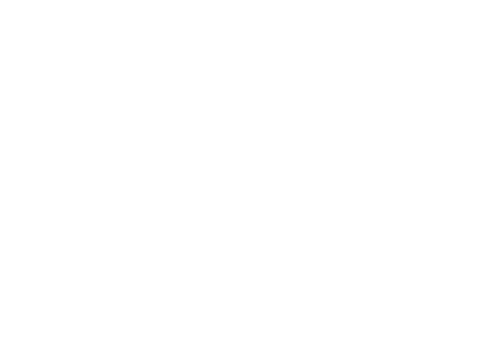 en-toen-werd-het-muisstil